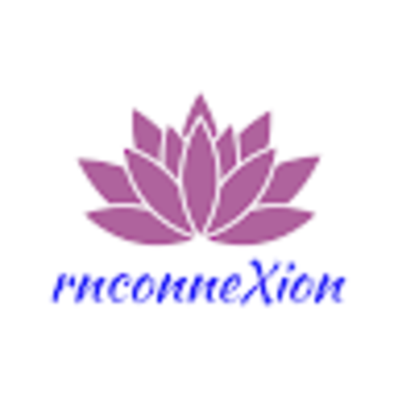 rnconnexion